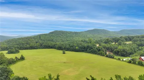 2186 Highway 23, Combs, AR 72721 photo 2