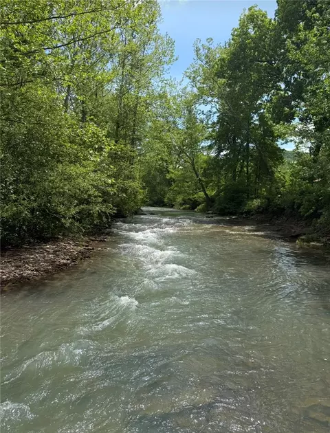 2186 Highway 23, Combs, AR 72721 photo 25