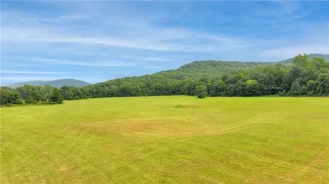 2186 Highway 23, Combs, AR 72721 photo 11