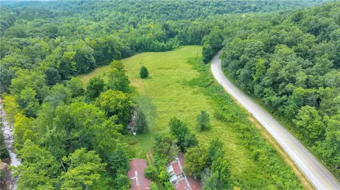2186 Highway 23, Combs, AR 72721 photo 4