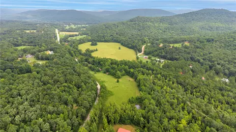 2186 Highway 23, Combs, AR 72721 photo 5