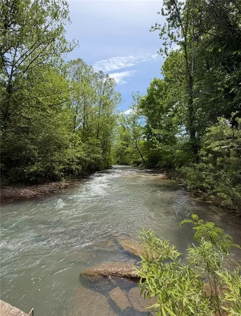 2186 Highway 23, Combs, AR 72721 photo 20