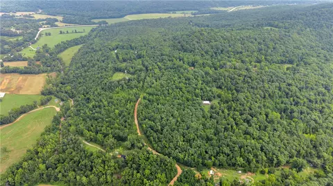 2186 Highway 23, Combs, AR 72721 photo 6
