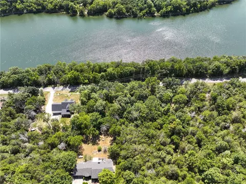 tbd Lot 11 Sailboat Dr, Holiday Island, AR 72631