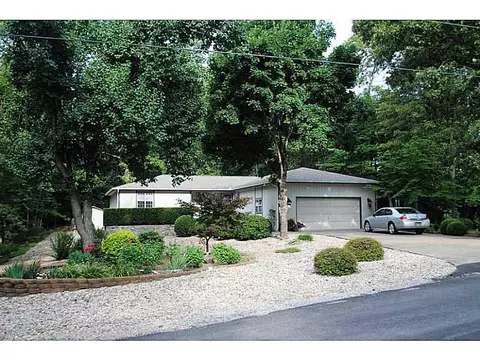 3 Ashton Ln, Bella Vista, AR 72715