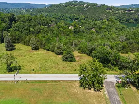 Squire Beaver Road, Beaver, AR 72631 photo 3
