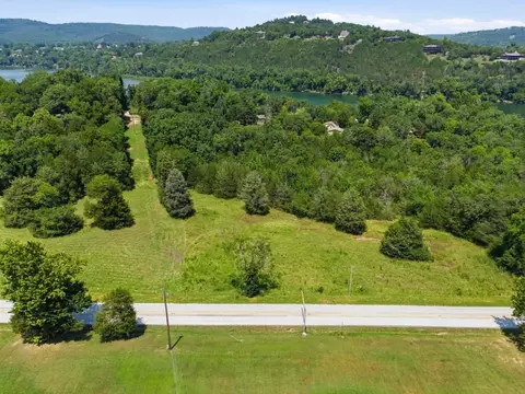 Squire Beaver Road, Beaver, AR 72631