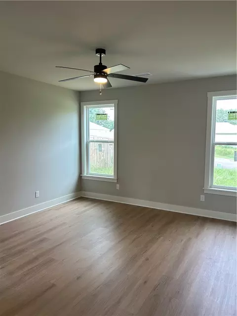 Bedroom - 75 Snyder Springs Cir, Watts, OK 74964 photo 2 of 2