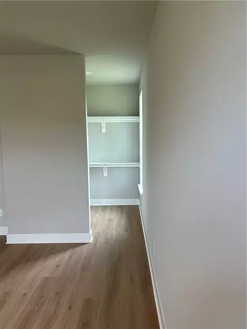 Other - 75 Snyder Springs Cir, Watts, OK 74964 photo 2 of 4