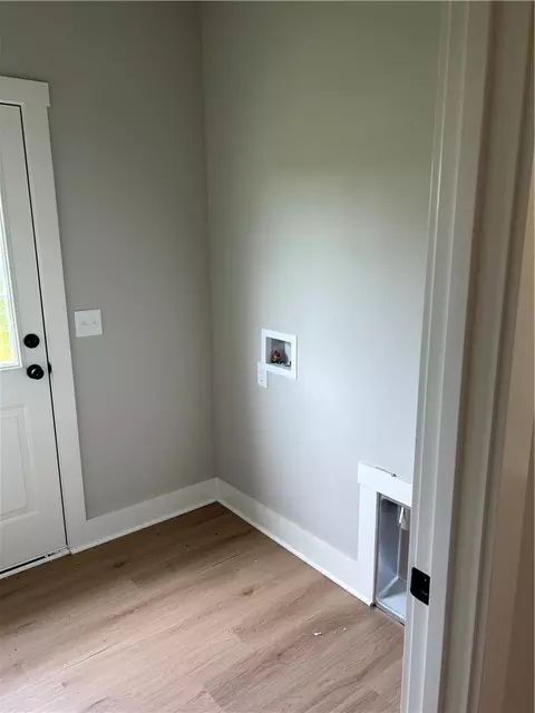 Other - 75 Snyder Springs Cir, Watts, OK 74964 photo 4 of 4