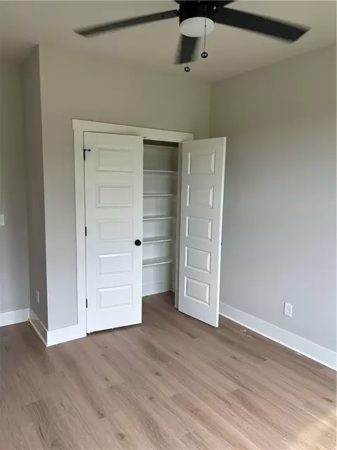 Other - 75 Snyder Springs Cir, Watts, OK 74964 photo 3 of 4