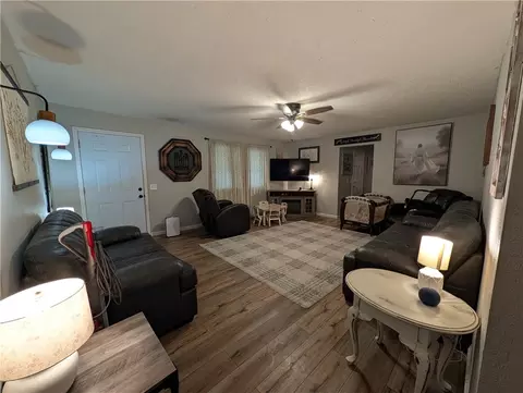 Living - 3136 Hidden Loop, Harrison, AR 72601 photo 1 of 2