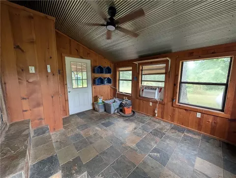 Exterior - 3136 Hidden Loop, Harrison, AR 72601 photo 4 of 8