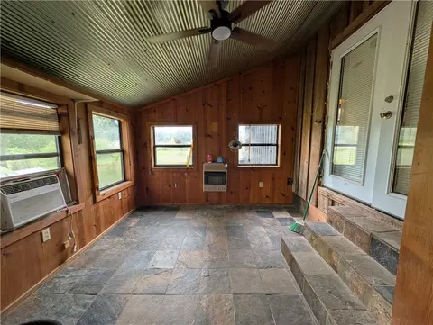 Exterior - 3136 Hidden Loop, Harrison, AR 72601 photo 5 of 8