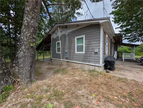 Other - 3136 Hidden Loop, Harrison, AR 72601 photo 4 of 4
