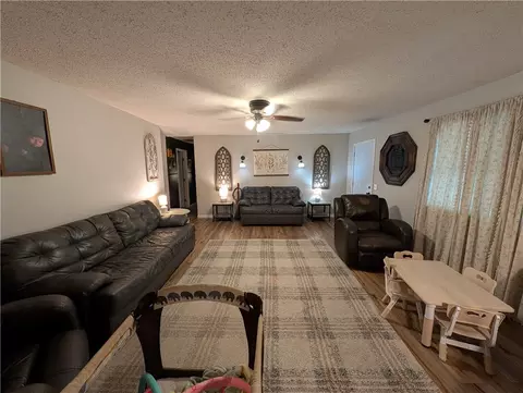 Other - 3136 Hidden Loop, Harrison, AR 72601 photo 1 of 4