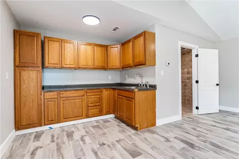 Other - 607 6th Ave, Gravette, AR 72736 photo 6 of 7