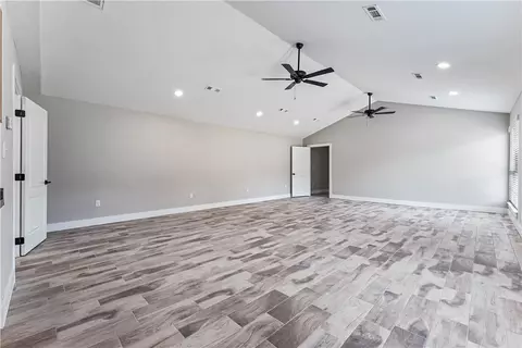 Other - 607 6th Ave, Gravette, AR 72736 photo 4 of 7