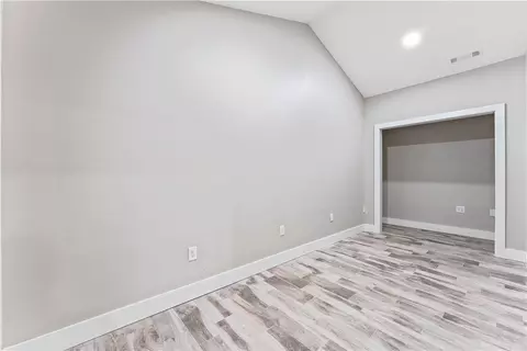 Other - 607 6th Ave, Gravette, AR 72736 photo 5 of 7
