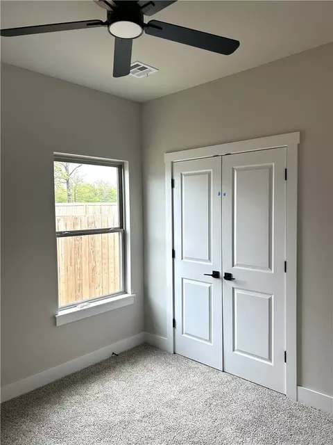 975 Snyder Springs Loop, Watts, OK 74964 photo 7