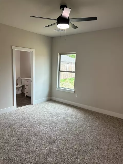 975 Snyder Springs Loop, Watts, OK 74964 photo 6