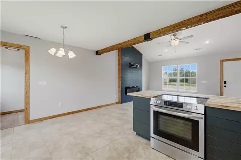 Other - 304 Estates Dr, Green Forest, AR 72638 photo 4 of 8