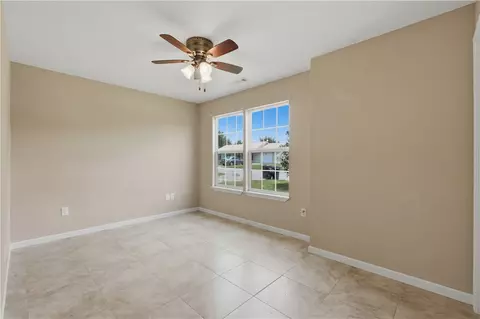 Other - 304 Estates Dr, Green Forest, AR 72638 photo 7 of 8