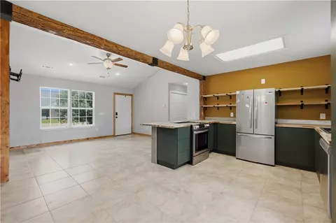 Other - 304 Estates Dr, Green Forest, AR 72638 photo 3 of 8