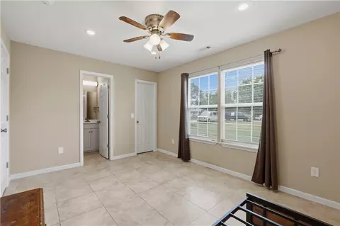 Other - 304 Estates Dr, Green Forest, AR 72638 photo 6 of 8