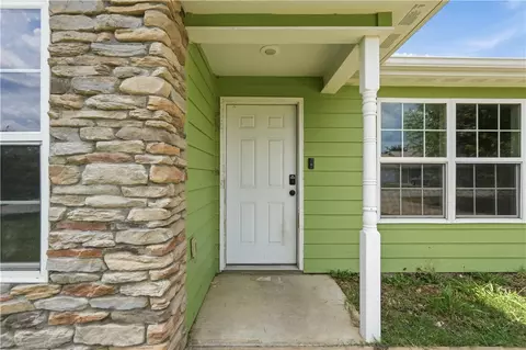 Other - 304 Estates Dr, Green Forest, AR 72638 photo 1 of 8