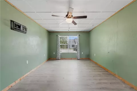Other - 304 Estates Dr, Green Forest, AR 72638 photo 8 of 8