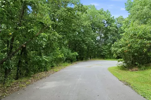 lot19 Epping Dr, Bella Vista, AR 72714