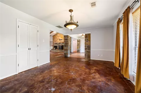Other - 9005 Copper Oaks Ln, Fort Smith, AR 72903 photo 1 of 8