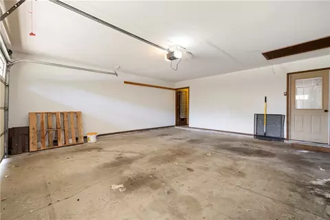 Other - 9005 Copper Oaks Ln, Fort Smith, AR 72903 photo 6 of 8