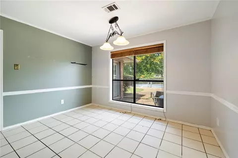 Other - 9005 Copper Oaks Ln, Fort Smith, AR 72903 photo 2 of 8