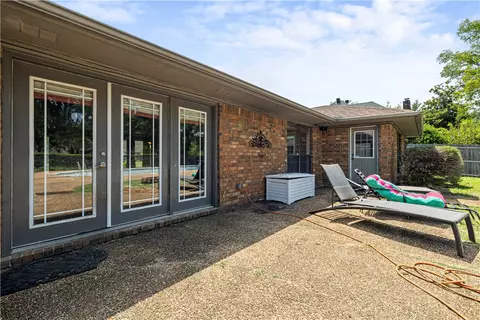 Other - 9005 Copper Oaks Ln, Fort Smith, AR 72903 photo 8 of 8