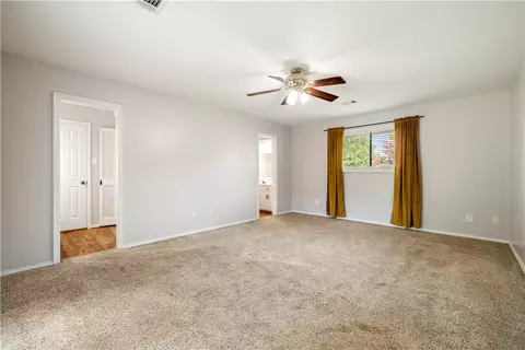 Bedroom - 9005 Copper Oaks Ln, Fort Smith, AR 72903 photo 1 of 5