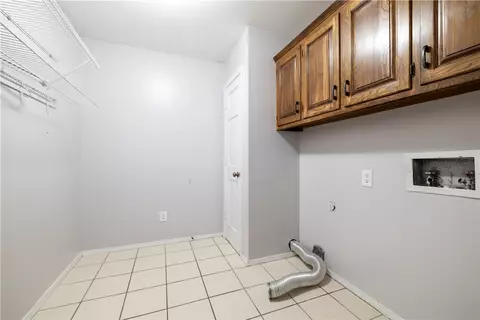 Other - 9005 Copper Oaks Ln, Fort Smith, AR 72903 photo 5 of 8