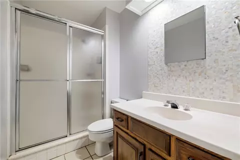 Bath - 9005 Copper Oaks Ln, Fort Smith, AR 72903 photo 10 of 10