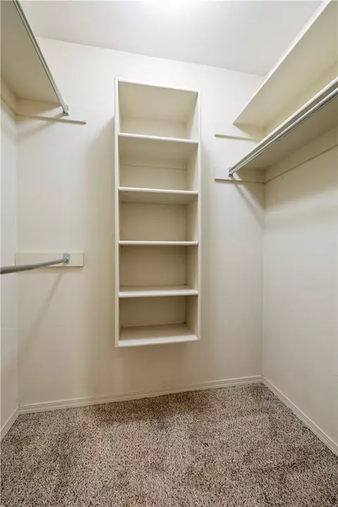 Other - 9005 Copper Oaks Ln, Fort Smith, AR 72903 photo 3 of 8