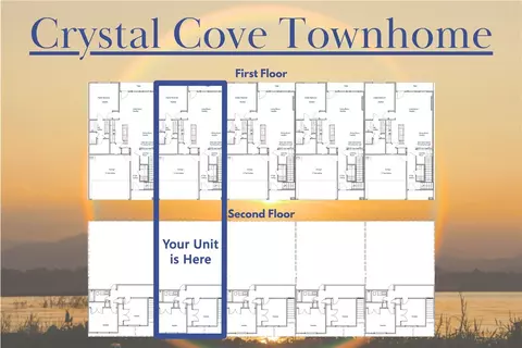 Floorplan - 1911 Lapis Ave, Centerton, AR 72719 photo 1 of 2