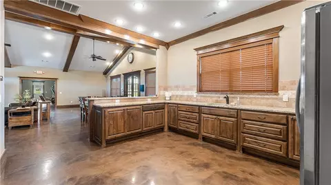 Entry Way - 1211 Longbourn Dr, Centerton, AR 72719 photo 3 of 3