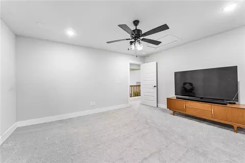 Other - 1211 Longbourn Dr, Centerton, AR 72719 photo 3 of 10
