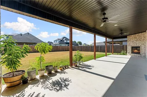 Other - 1211 Longbourn Dr, Centerton, AR 72719 photo 4 of 10