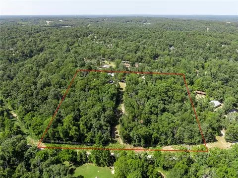 10098 10148 Hoot Owl Rd, Bentonville, AR 72712