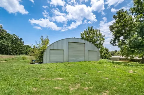 Ravine, Cave Springs, AR 72718