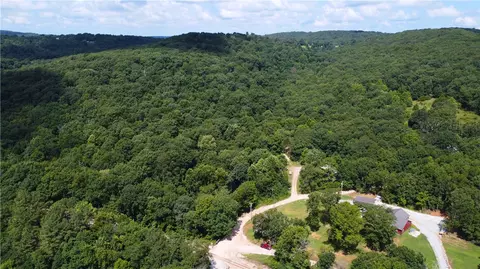 tbd Pine Haven Dr, Winslow, AR 72959 photo 17