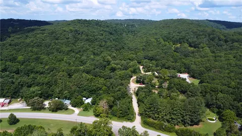 tbd Pine Haven Dr, Winslow, AR 72959 photo 15