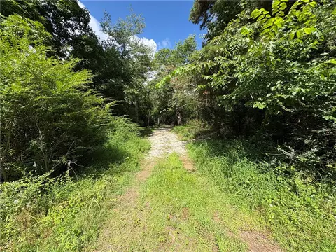 tbd Pine Haven Dr, Winslow, AR 72959 photo 9