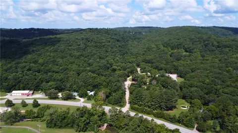 tbd Pine Haven Dr, Winslow, AR 72959 photo 18